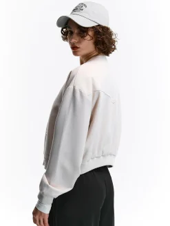 GATE Kurtka typu bomberka| Kurtki I Płaszcze·Kurtki Przejściowe|Kurtki I Płaszcze·Bomber