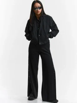 GATE Kurtka typu bomberka| Kurtki I Płaszcze·Kurtki Przejściowe|Kurtki I Płaszcze·Pikowana Kurtka