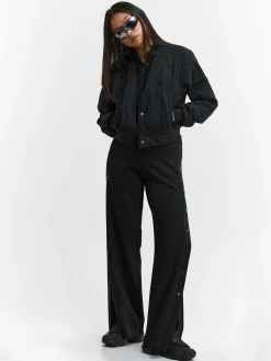 GATE Kurtka typu bomberka| Kurtki I Płaszcze·Kurtki Przejściowe|Kurtki I Płaszcze·Pikowana Kurtka