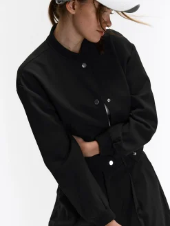 GATE Kurtka typu bomberka| Kurtki I Płaszcze·Kurtki Przejściowe|Kurtki I Płaszcze·Bomber