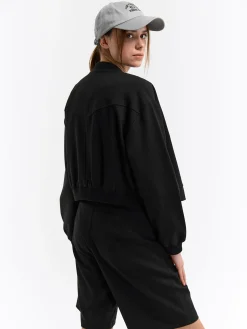 GATE Kurtka typu bomberka| Kurtki I Płaszcze·Kurtki Przejściowe|Kurtki I Płaszcze·Bomber