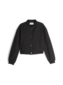 GATE Kurtka typu bomberka| Kurtki I Płaszcze·Kurtki Przejściowe|Kurtki I Płaszcze·Bomber