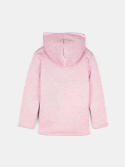 GATE Kurtka z pluszową podszewką|Dzieci Dziewczynki·Kurtki I Płaszcze|Dziewczynki·Bluzki