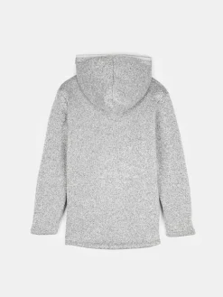 GATE Kurtka z pluszową podszewką|Dzieci Dziewczynki·Kurtki I Płaszcze|Dziewczynki·Bluzki