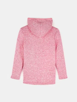 GATE Kurtka z pluszową podszewką|Dzieci Dziewczynki·Kurtki I Płaszcze|Dziewczynki·Bluzki