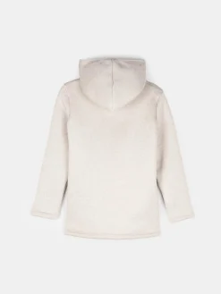 GATE Kurtka z pluszową podszewką|Dzieci Dziewczynki·Kurtki I Płaszcze|Dziewczynki·Bluzki