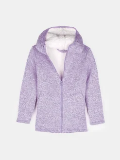 GATE Kurtka z pluszową podszewką|Dzieci Dziewczynki·Kurtki I Płaszcze|Dziewczynki·Bluzki