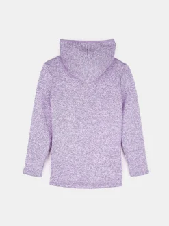 GATE Kurtka z pluszową podszewką|Dzieci Dziewczynki·Kurtki I Płaszcze|Dziewczynki·Bluzki