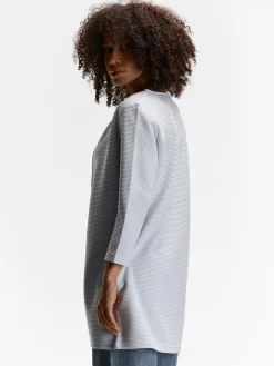 GATE Kurtka z rękawami 3/4| Kurtki I Płaszcze·Żakiety