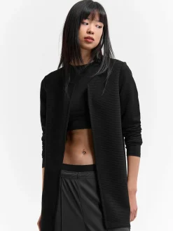 GATE Kurtka z rękawami 3/4| Kurtki I Płaszcze·Żakiety