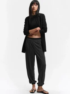 GATE Kurtka z rękawami 3/4| Kurtki I Płaszcze·Żakiety