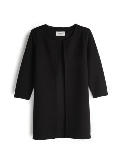 GATE Kurtka z rękawami 3/4| Kurtki I Płaszcze·Żakiety