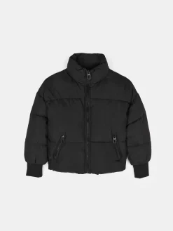 GATE Kurtka zimowa| Kurtki I Płaszcze·Kurtki Zimowe|Kurtki I Płaszcze·Pikowana Kurtka