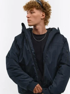 GATE Kurtka zimowa| Kurtki I Płaszcze·Kurtki Zimowe