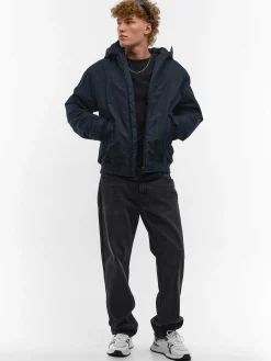 GATE Kurtka zimowa| Kurtki I Płaszcze·Kurtki Zimowe