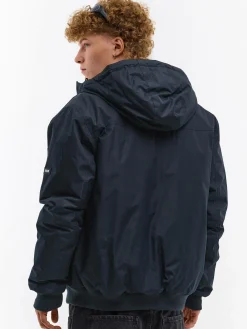 GATE Kurtka zimowa| Kurtki I Płaszcze·Kurtki Zimowe