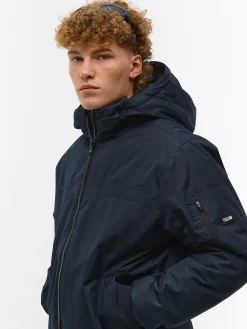 GATE Kurtka zimowa| Kurtki I Płaszcze·Kurtki Zimowe