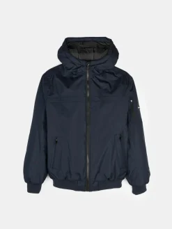 GATE Kurtka zimowa| Kurtki I Płaszcze·Kurtki Zimowe