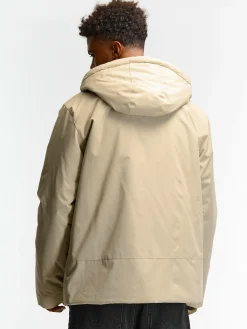 GATE Kurtka zimowa| Kurtki I Płaszcze·Kurtki Zimowe