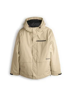 GATE Kurtka zimowa| Kurtki I Płaszcze·Kurtki Zimowe