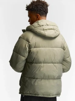 GATE Kurtka zimowa| Kurtki I Płaszcze·Kurtki Zimowe