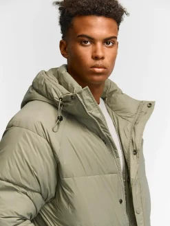 GATE Kurtka zimowa| Kurtki I Płaszcze·Kurtki Zimowe