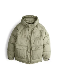 GATE Kurtka zimowa| Kurtki I Płaszcze·Kurtki Zimowe