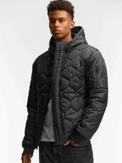 GATE Kurtka zimowa| Kurtki I Płaszcze·Kurtki Zimowe