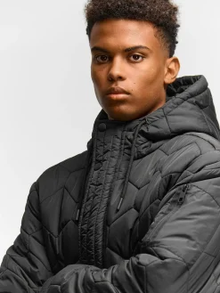 GATE Kurtka zimowa| Kurtki I Płaszcze·Kurtki Zimowe