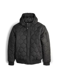 GATE Kurtka zimowa| Kurtki I Płaszcze·Kurtki Zimowe