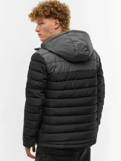 GATE Kurtka zimowa| Kurtki I Płaszcze·Kurtki Zimowe