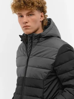 GATE Kurtka zimowa| Kurtki I Płaszcze·Kurtki Zimowe