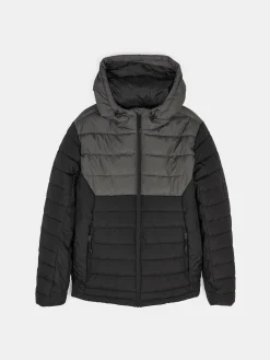 GATE Kurtka zimowa| Kurtki I Płaszcze·Kurtki Zimowe