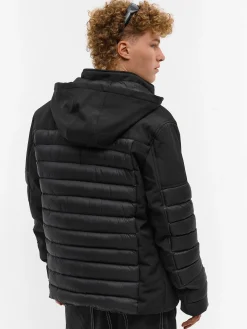 GATE Kurtka zimowa| Kurtki I Płaszcze·Kurtki Zimowe