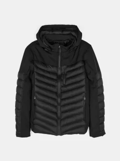 GATE Kurtka zimowa| Kurtki I Płaszcze·Kurtki Zimowe