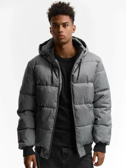 GATE Kurtka zimowa| Kurtki I Płaszcze·Kurtki Zimowe