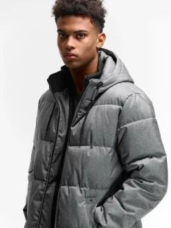 GATE Kurtka zimowa| Kurtki I Płaszcze·Kurtki Zimowe