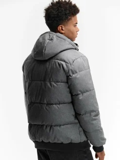 GATE Kurtka zimowa| Kurtki I Płaszcze·Kurtki Zimowe