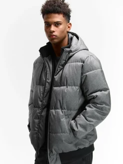 GATE Kurtka zimowa| Kurtki I Płaszcze·Kurtki Zimowe