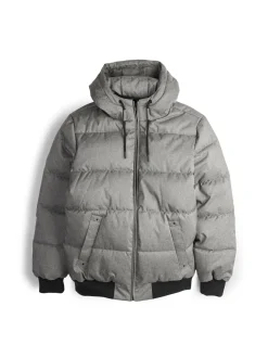 GATE Kurtka zimowa| Kurtki I Płaszcze·Kurtki Zimowe