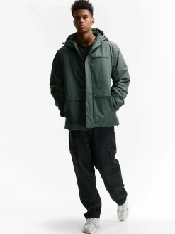 GATE Kurtka zimowa| Kurtki I Płaszcze·Kurtki Zimowe