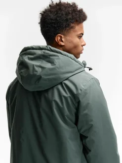 GATE Kurtka zimowa| Kurtki I Płaszcze·Kurtki Zimowe