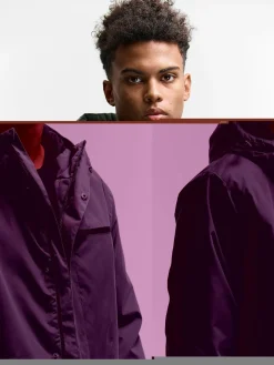 GATE Kurtka zimowa| Kurtki I Płaszcze·Kurtki Zimowe