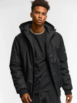 GATE Kurtka zimowa| Kurtki I Płaszcze·Kurtki Zimowe