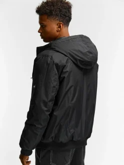 GATE Kurtka zimowa| Kurtki I Płaszcze·Kurtki Zimowe