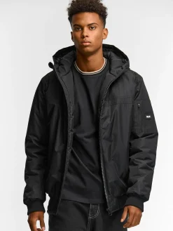 GATE Kurtka zimowa| Kurtki I Płaszcze·Kurtki Zimowe