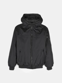 GATE Kurtka zimowa| Kurtki I Płaszcze·Kurtki Zimowe