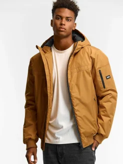 GATE Kurtka zimowa| Kurtki I Płaszcze·Kurtki Zimowe