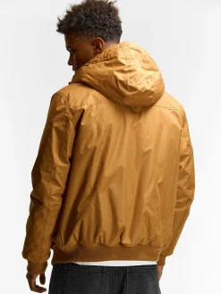 GATE Kurtka zimowa| Kurtki I Płaszcze·Kurtki Zimowe