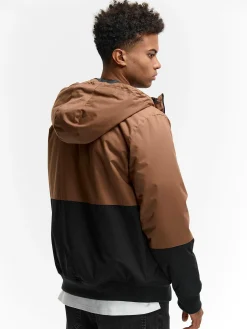 GATE Kurtka zimowa| Kurtki I Płaszcze·Kurtki Zimowe